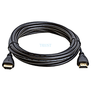 Cable HDMI 5.0 Mts